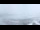 Webcam in Gol i Hallingdal, 49 mi away