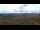 Webcam in Gol i Hallingdal, 138.5 km entfernt
