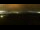 Webcam in Gol i Hallingdal, 56.3 km