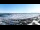 Webcam in Gol i Hallingdal, 0.8 km