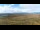 Webcam in Gol i Hallingdal, 115.2 km entfernt