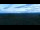 Webcam in Gol i Hallingdal, 131.9 km