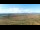 Webcam in Gol i Hallingdal, 0.8 km entfernt