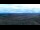 Webcam in Gol i Hallingdal, 134.3 km entfernt