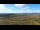 Webcam in Gol i Hallingdal, 36 mi away
