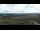 Webcam in Gol i Hallingdal, 54.4 mi away