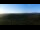 Webcam in Gol i Hallingdal, 140.7 km
