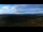 Webcam in Gol i Hallingdal, 0.4 mi away