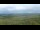 Webcam in Gol i Hallingdal, 23.3 mi away