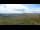 Webcam in Gol i Hallingdal, 141.5 km