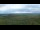 Webcam in Gol i Hallingdal, 145.8 km