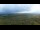 Webcam in Gol i Hallingdal, 60.4 km entfernt