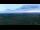 Webcam in Gol i Hallingdal, 25.3 mi away