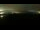 Webcam in Gol i Hallingdal, 141.5 km