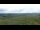 Webcam in Gol i Hallingdal, 54.3 mi away