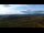 Webcam in Gol i Hallingdal, 42.7 km entfernt