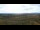 Webcam in Gol i Hallingdal, 96.3 mi away