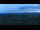 Webcam in Gol i Hallingdal, 0.8 km entfernt