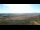 Webcam in Gol i Hallingdal, 324.3 km