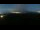 Webcam in Gol i Hallingdal, 2.7 km