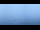 Webcam in Gol i Hallingdal, 16.5 mi away
