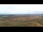 Webcam in Gol i Hallingdal, 54.3 mi away