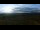 Webcam in Gol i Hallingdal, 49 mi away