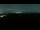 Webcam in Gol i Hallingdal, 0.9 km entfernt