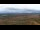 Webcam in Gol i Hallingdal, 26 mi away