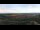 Webcam in Gol i Hallingdal, 16.5 mi away