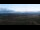 Webcam in Gol i Hallingdal, 45.5 km