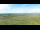 Webcam in Gol i Hallingdal, 141.5 km