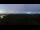 Webcam in Gol i Hallingdal, 37.3 mi away
