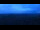 Webcam in Gol i Hallingdal, 104.6 mi away