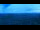 Webcam in Gol i Hallingdal, 322 km entfernt