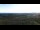 Webcam in Gol i Hallingdal, 67 km entfernt