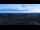 Webcam in Gol i Hallingdal, 54.3 mi away