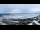 Webcam in Gol i Hallingdal, 126.5 km