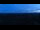 Webcam in Gol i Hallingdal, 35.9 mi away