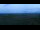 Webcam in Gol i Hallingdal, 271 km