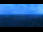 Webcam in Gol i Hallingdal, 50.9 mi away