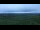 Webcam in Gol i Hallingdal, 271 km