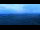 Webcam in Gol i Hallingdal, 16.5 mi away
