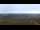 Webcam in Gol i Hallingdal, 56.3 km entfernt