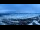 Webcam in Gol i Hallingdal, 0.9 km entfernt