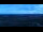 Webcam in Gol i Hallingdal, 92.9 km