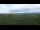 Webcam in Gol i Hallingdal, 271 km