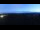 Webcam in Gol i Hallingdal, 0.9 km