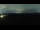 Webcam in Gol i Hallingdal, 60.9 km