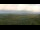 Webcam in Gol i Hallingdal, 115.2 km